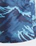 ADIDAS Parley Swim Shorts Blue - CV5209 - 5t