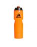 ADIDAS Performance Bottle 750mL Orange - FT8942 - 1t