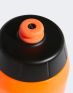 ADIDAS Performance Bottle 750mL Orange - FT8942 - 2t