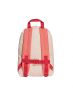 ADIDAS Performance Kids Backpack Coral - GE4621 - 2t