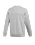 ADIDAS Performance Must Haves Sweatshirt Grey - GK3237 - 2t
