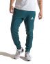 ADIDAS Performance Olympic Pod Pants Green - FL7074 - 1t