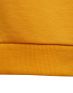 ADIDAS Performance Big Logo Sweater Yellow - GS4274 - 6t