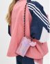 ADIDAS Pouch Hazy Rose - GN2125 - 7t