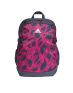 ADIDAS Power Backpacks Pink/Graphite - CZ8284 - 1t