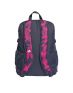 ADIDAS Power Backpacks Pink/Graphite - CZ8284 - 2t
