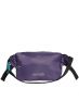 ADIDAS Premium Essential Large Waistbag Purple - GD5001 - 2t