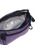 ADIDAS Premium Essential Large Waistbag Purple - GD5001 - 4t