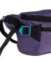 ADIDAS Premium Essential Large Waistbag Purple - GD5001 - 6t