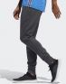 ADIDAS Prime Workout Pants Grey - FL4588 - 3t