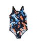 ADIDAS Primeblue Swimsuit Blue - FL8655 - 1t