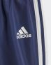ADIDAS Printed Jogger Track Suit Blue - CF7398 - 7t
