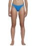 ADIDAS Pro Solid Bottoms Blue - DQ3264 - 1t