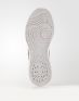 ADIDAS Pure Boost X TR Zip Grey - BY1671 - 5t