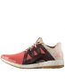 ADIDAS Pure Boost Xpose Clima Coral - BB1739 - 1t