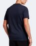 ADIDAS QQR Small Bos Tee Navy - GD9885 - 2t