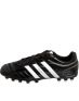 ADIDAS Questra 3 MG Soccer Cleat Black - 929326 - 1t