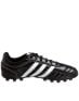 ADIDAS Questra 3 MG Soccer Cleat Black - 929326 - 2t