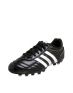 ADIDAS Questra 3 MG Soccer Cleat Black - 929326 - 3t