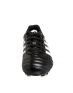 ADIDAS Questra 3 MG Soccer Cleat Black - 929326 - 4t