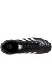ADIDAS Questra 3 MG Soccer Cleat Black - 929326 - 6t