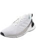 Adidas Response Super White - FX4830  - 3t
