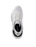Adidas Response Super White - FX4830  - 4t