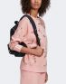 ADIDAS RYV Sweatshirt Pink - GD3062 - 4t