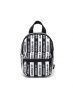 ADIDAS R.Y.V Mini Backpack Multicolor/Black - FL9670 - 1t