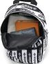 ADIDAS R.Y.V Mini Backpack Multicolor/Black - FL9670 - 3t
