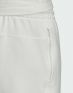 ADIDAS R.Y.V. Sweat Pants White - EH6028 - 5t