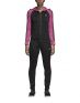 ADIDAS Re-Focus Tracksuit - CY3517 - 1t