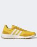 ADIDAS Retrorun Sneakers Yellow - EG4213 - 2t