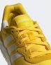 ADIDAS Retrorun Sneakers Yellow - EG4213 - 8t
