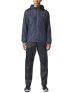 ADIDAS Ritual Woven Track Suit Navy/Black - BS5073 - 1t