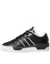 ADIDAS Rivalry Low Black - EE4655 - 1t