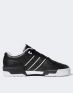 ADIDAS Rivalry Low Black - EE4655 - 2t