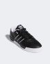 ADIDAS Rivalry Low Black - EE4655 - 3t
