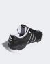 ADIDAS Rivalry Low Black - EE4655 - 4t