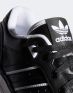 ADIDAS Rivalry Low Black - EE4655 - 8t