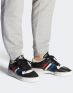 ADIDAS Rivalry Low French Flair - EF1605 - 10t