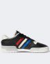 ADIDAS Rivalry Low French Flair - EF1605 - 2t