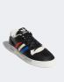 ADIDAS Rivalry Low French Flair - EF1605 - 3t
