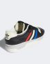 ADIDAS Rivalry Low French Flair - EF1605 - 4t
