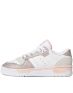 ADIDAS Rivalry Low White - FW0661 - 1t