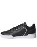 ADIDAS Roguera Sneakers Black - FW3290 - 1t