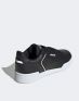 ADIDAS Roguera Sneakers Black - FW3290 - 4t