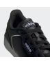 ADIDAS Roguera Sneakers Black - FW3290 - 9t