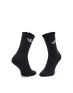 ADIDAS Ruffle Crew Socks 2 Pairs - H32403 - 2t