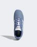 ADIDAS Run 70s Shoes - B96557 - 5t